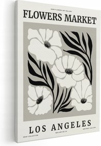 Vászonképek Szoba Dekoráció Falikép Triptichon *többféle minta