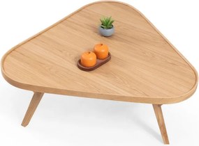 Alba 95 - Oak