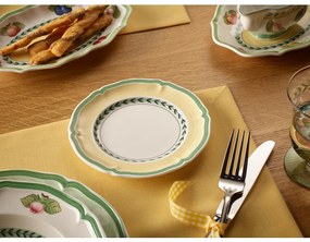 Zsemletányér, French Garden Vienne kollekció - Villeroy & Boch
