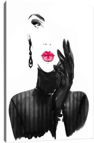 Vera kép, 50 x 70 cm - Tablo Center