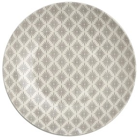 Agyagkerámia étkészlet 12 db-os Maya – Premier Housewares