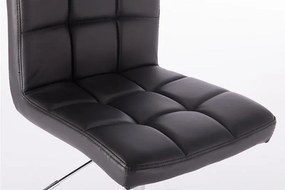 HC1015N Fekete