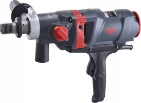 Agp DM62 Prémium Ütvefúrógép