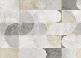 Kép - Csempe (70x50 cm)