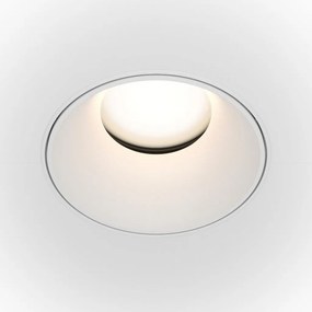 Maytoni SHARE DL051-U-2W Beépíthető spotlámpa 1x10W/GU10 IP20