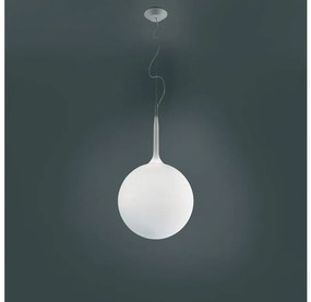 Artemide AR 1051010A - Csillár zsinóron CASTORE 1xE27/100W/230V