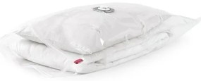 Tárolótáska készlet Compactor Bag 55 x 90 cm, 2 db, átlátszó