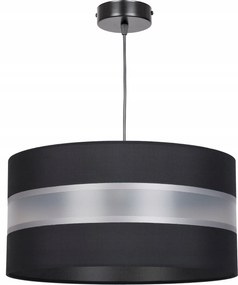 Mennyezeti LĂĄmpa LĂłgĂł CsillĂĄr Egyetlen LĂĄmpabĂșra Glamour Az Asztal Felett