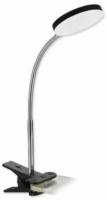 Top Light Lucy KL C - LED csíptetős lámpa LUCY LED/5W/230V