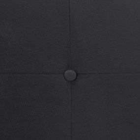 Heverő tárolóhellyel, szürke, AURIA UNI