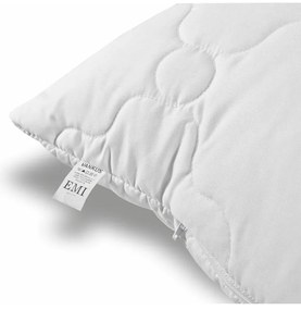 EMI Premium antiallergén párna 70x90 cm