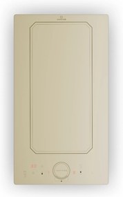 Klarstein Victoria Domino, beépített indukciós főzőlap, 3500 W, Flexzone, időzítő