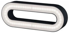 Paulmann 93933 - LED/6W IP44 Dimmelhető kültéri hordozható lámpa MOVAL 230V