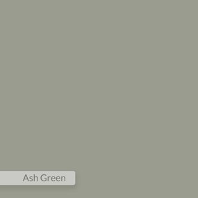 TV szekrény Farfalla - Ash Green