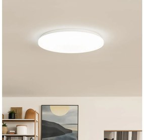 Brilagi - OPAL LED mennyezeti lámpatest LED/24W/230V LCL413S-OEM