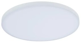Paulmann 79928 - LORIA LED/22W dimmelhető mennyezeti lámpatest 230V