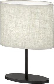 Fischer&Honsel Modena 50770 Asztali lámpa 1x25w/e14 ip20