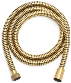 Zuhanycső Paffoni Bronz ZFLO002BR
