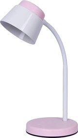Top Light EMMA R - dimmelhető LED asztali lámpa LED/5W/230V