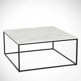 Poly Black and White konferenciaasztal