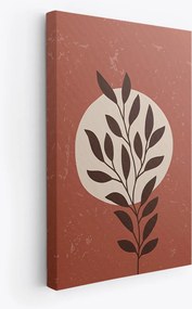 Ersycnvs18 - 50 x 70