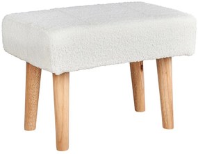 Zsámoly Tejat (fehér) . 1076028
