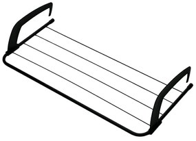 Függő ruhaszárító – Addis