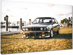 Képek 120x80 Bmw 3er Hármas Buma