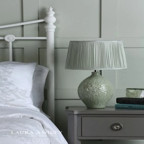 Laura Ashley Picardie 3756069-Q Asztali lámpa IP20