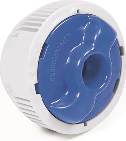 Bestway KRK ovális fémvázas medence szett 549 x 274 x 122 cm