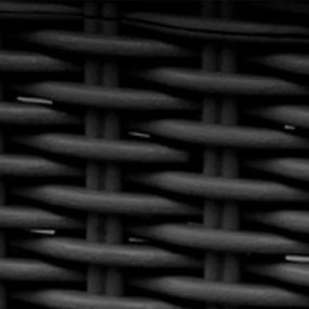 Alabama set kerti bútor garnitúra