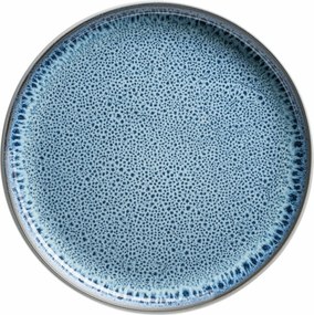 Mäser 16 darabos MALEA étkészlet – kék