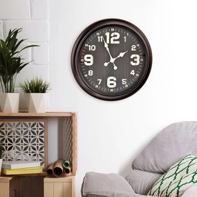 Falióra ø 40,5 cm – Orion