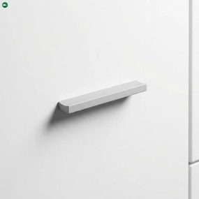 Neo Prime 80 komplett