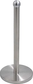 Konyhai Papírtörlő Állvány Diego Ezüst Szatén 2311-TŐL