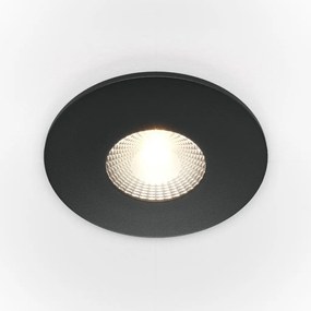Maytoni ZEN DL038-2-L7B4K Beépíthető spotlámpa 1x7W/LED 4000K 500LM IP20
