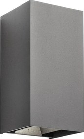 REDO 90568 VARY Modern Kültéri Fali Lámpa LED IP54