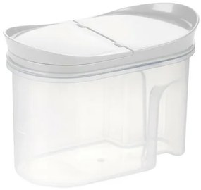 Tescoma 4FOOD doboz, 1,0 l, 1 l