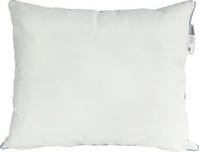 Poldaun Párna Evolution Standard 40x40 Fehér