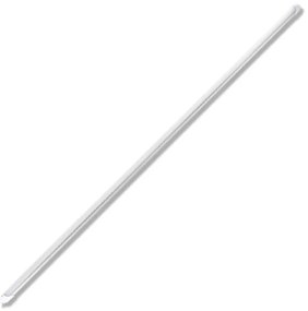 Fénycső T8 22W 120cm LED Tube 5000K CCG G2 2310Lm