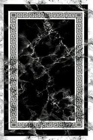 Lábtörlő, 50×80 cm – Wookece247