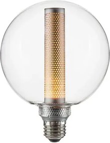 Filament-led