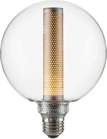 Rabalux filament-led izzó 3w 30lm ip20 e27