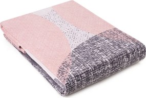 Leron - Grey