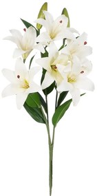 Művirág (magasság 59 cm) Lily – Ixia