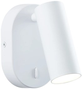 Brilliant SOEREN G83010/05 Fali lámpa 1x4W/LED 410LM IP20