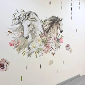 INSPIO Falmatrica tiniknek - Lovak