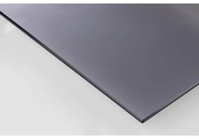 ZEIN fekete éjjeli szekrény