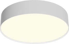 Maytoni modern mennyezeti lámpa zon fehér myc032cl-36w3k-rd-w
