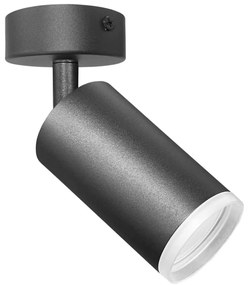 Polux LONDON 327697 Spotlámpa 1x10W/GU10 IP20